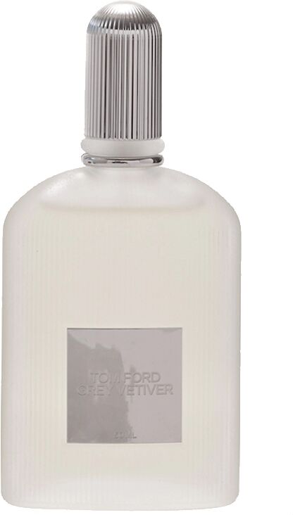 TOM FORD Grey Vetiver Eau de Parfum 100 ml Uomo