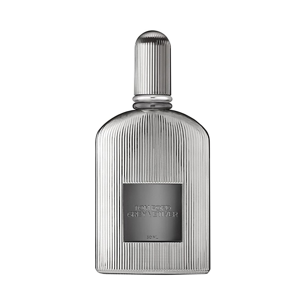 TOM FORD Grey Vetiver Parfum Parfum 50 ml Unisex