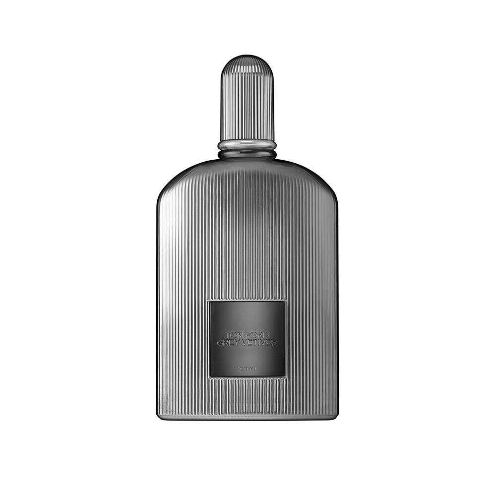 TOM FORD Grey Vetiver Parfum Parfum 100 ml Unisex