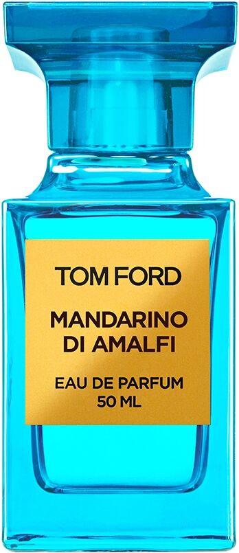 TOM FORD Mandarino Di Amalfi Eau de Parfum 50 ml Unisex