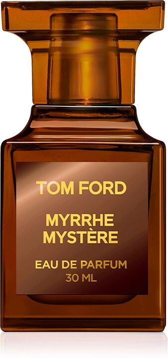 TOM FORD Myrrhe Mystère Eau de Parfum 30 ml Unisex