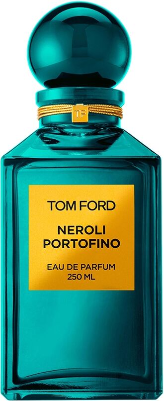 TOM FORD Neroli Portofino Eau de Parfum 250 ml Unisex