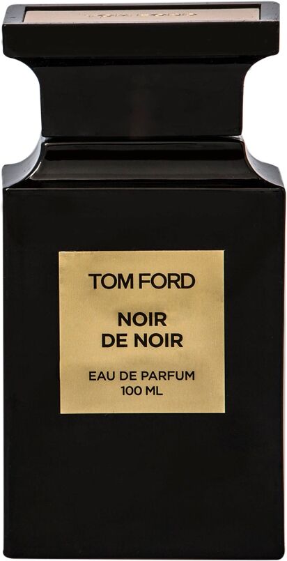 TOM FORD Noir de Noir Eau de Parfum 100 ml Unisex