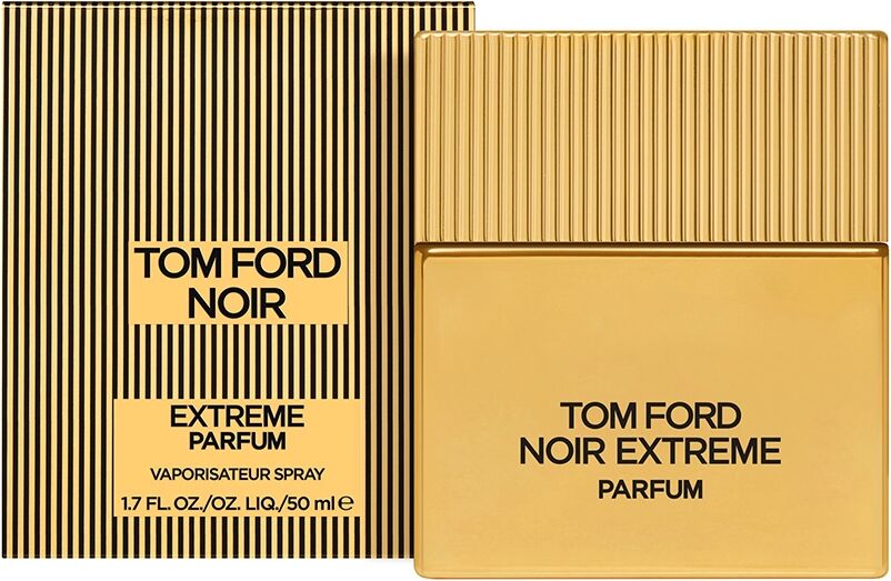 TOM FORD Noir Extreme Parfum Parfum 50 ml Uomo