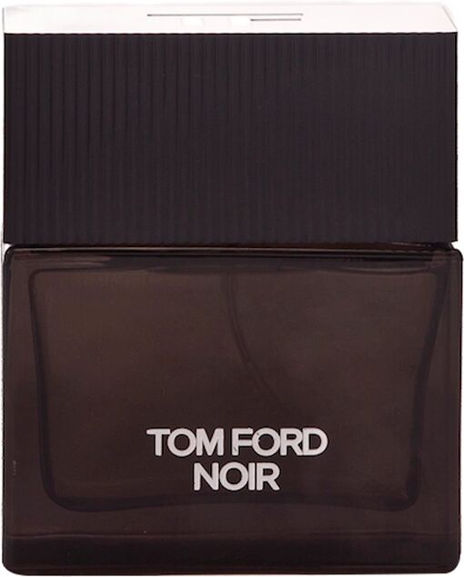 TOM FORD Noir Eau de Parfum 50 ml Uomo