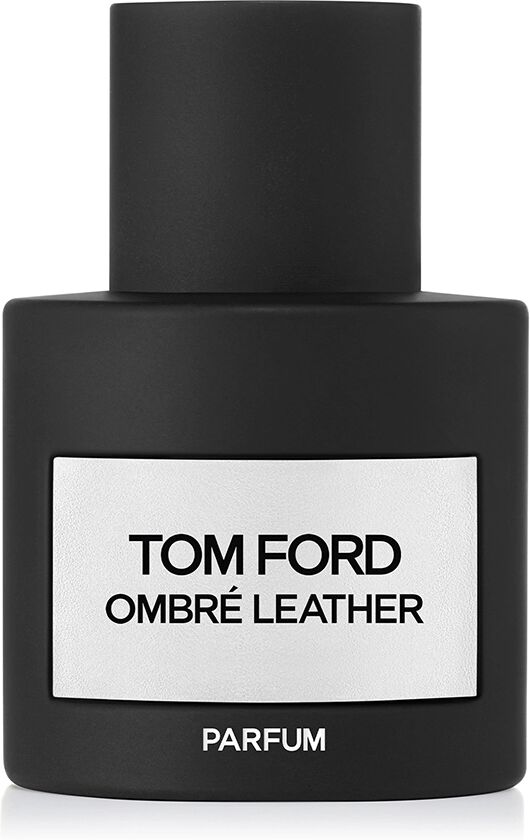 TOM FORD Ombré Leather Parfum Parfum 50 ml Unisex