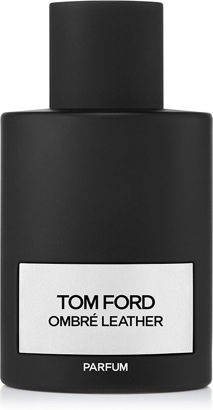 TOM FORD Ombré Leather Parfum Parfum 100 ml Unisex