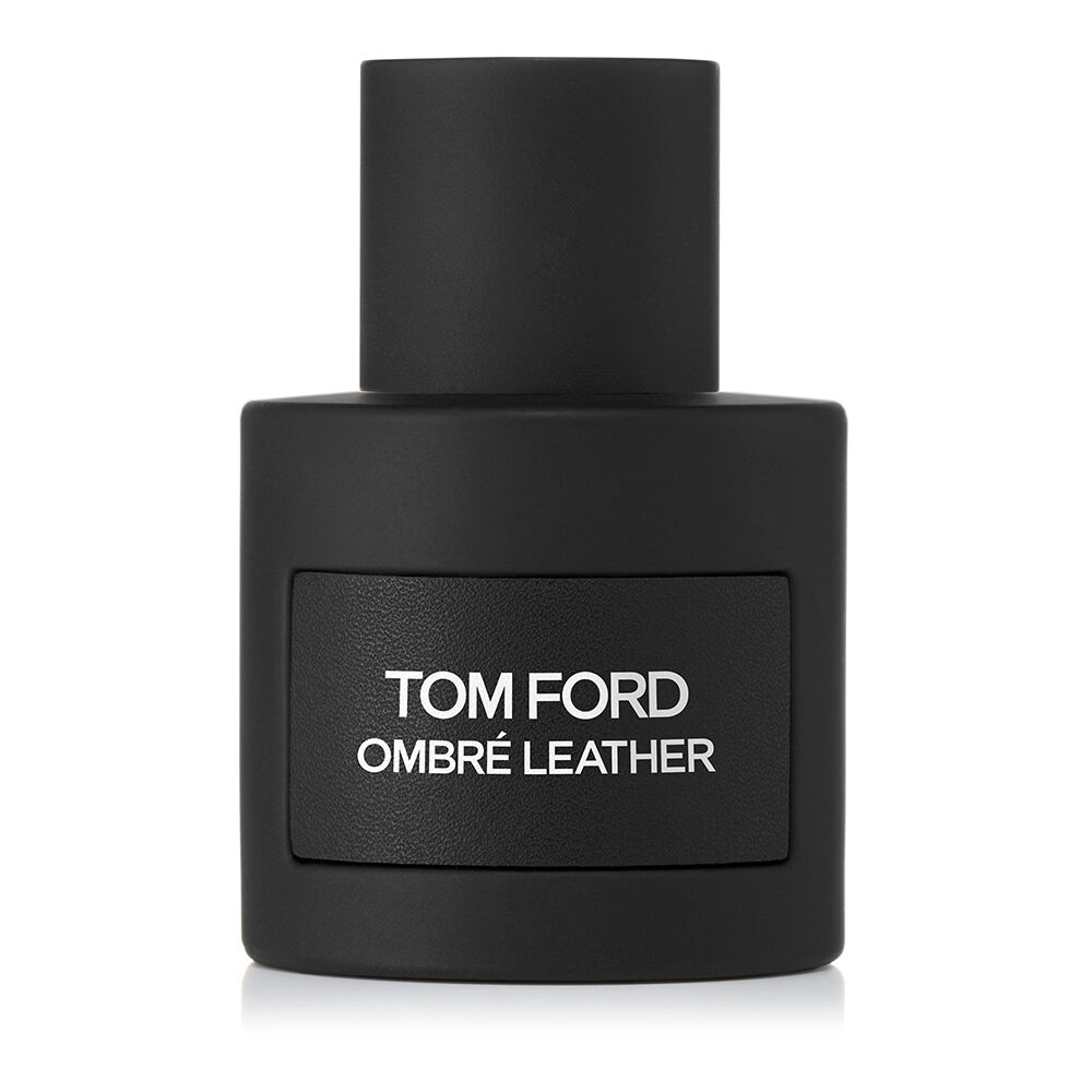 TOM FORD Ombré Leather Eau de Parfum 50 ml Unisex