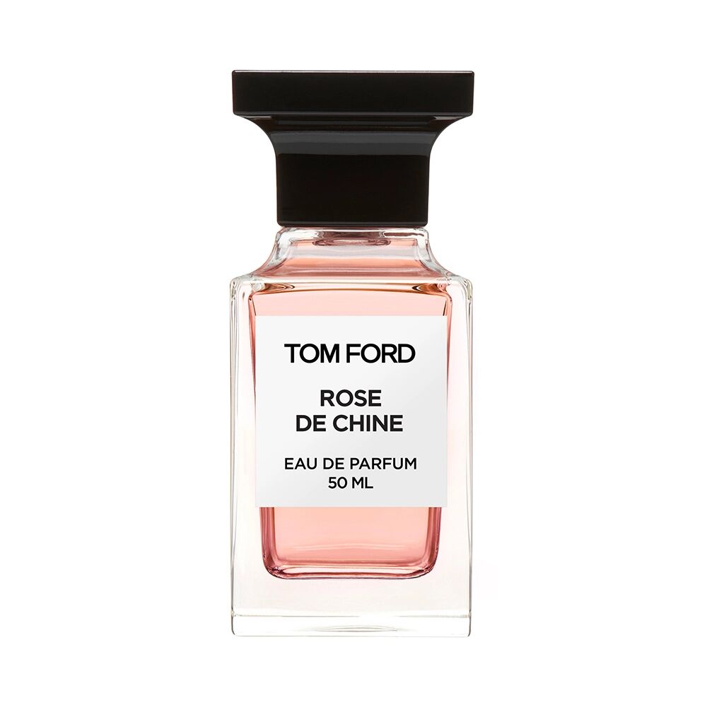 TOM FORD Rose De Chine Eau de Parfum 50 ml Unisex