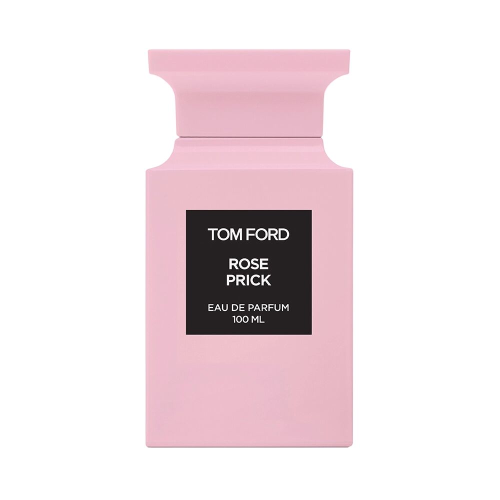 TOM FORD Rose Prick Eau de Parfum 100 ml Unisex