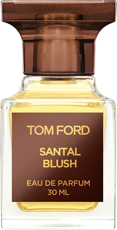 TOM FORD Santal Blush Eau de Parfum 30 ml Unisex