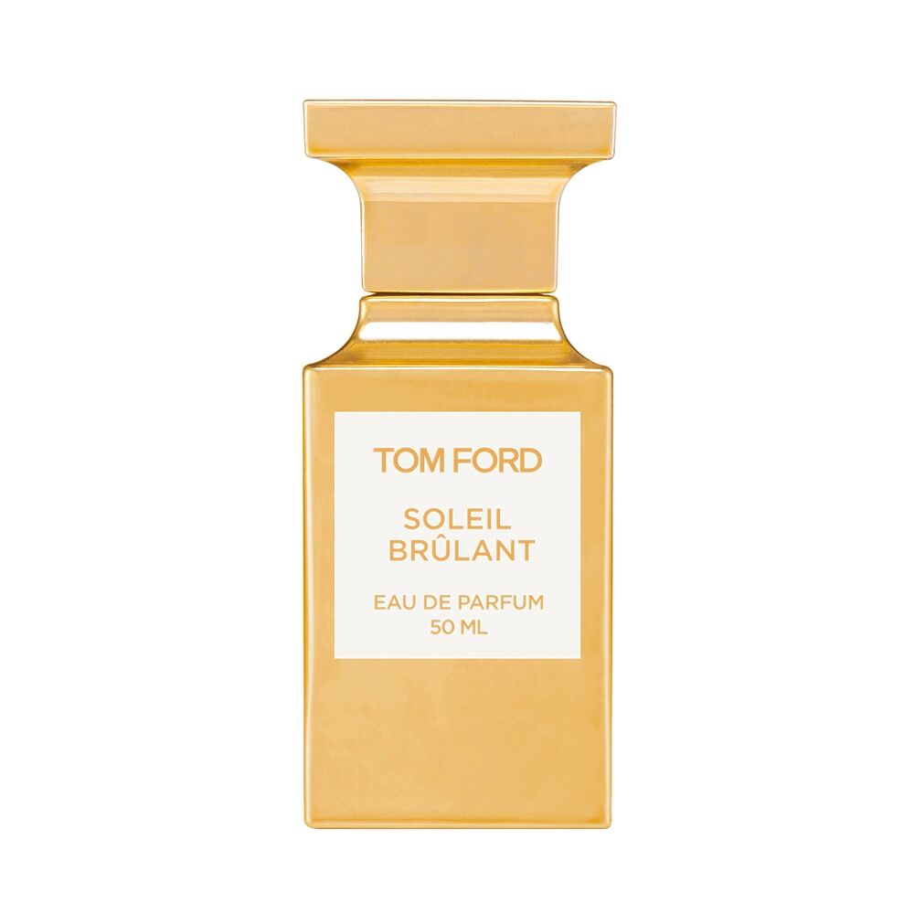 TOM FORD Soleil Brulant Eau de Parfum 50 ml Unisex