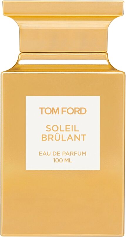 TOM FORD Soleil Brulant Eau de Parfum 100 ml Unisex