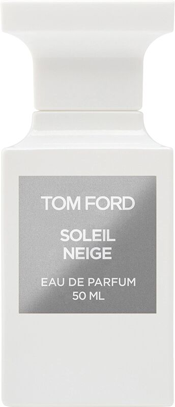 TOM FORD Soleil Neige Eau de Parfum 50 ml Unisex