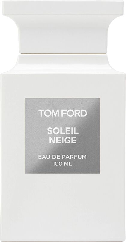 TOM FORD Soleil Neige Eau de Parfum 100 ml Unisex