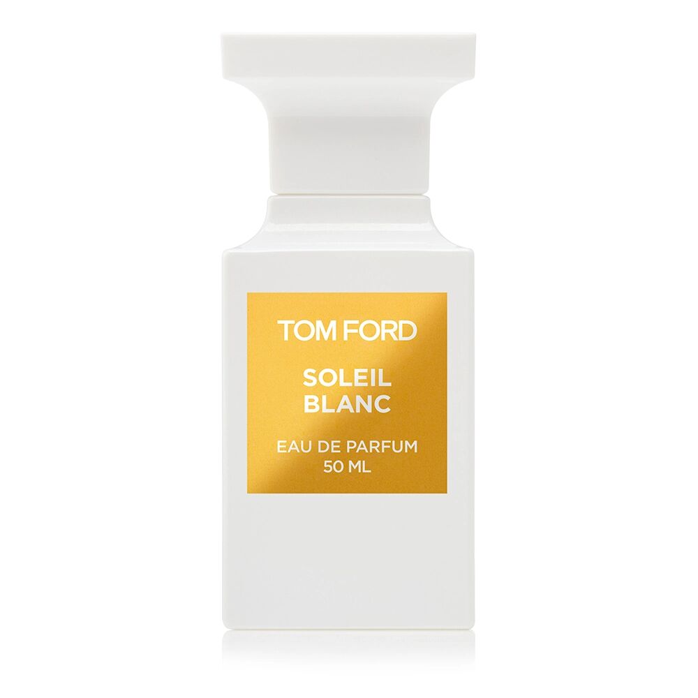 TOM FORD Soleil Blanc Eau de Parfum 50 ml Unisex