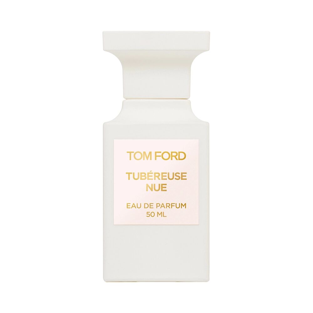TOM FORD Private Blend Tubereuse Nue Eau de Parfum 50 ml Unisex