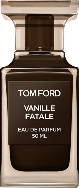 TOM FORD Vanille Fatale Eau de Parfum 50 ml Unisex