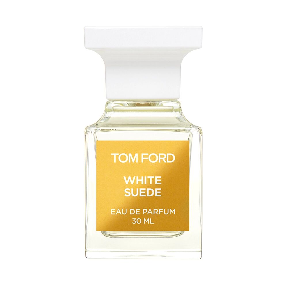 TOM FORD White Suede Eau de Parfum Eau de Parfum 30 ml Unisex