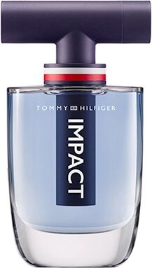 TOMMY HILFIGER Impact Eau de Toilette 50 ml Uomo