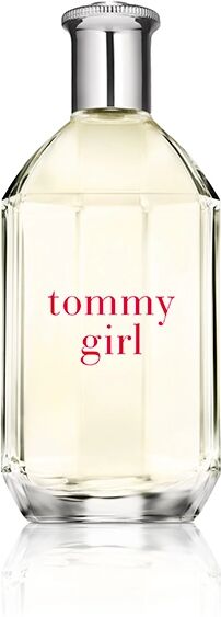 TOMMY HILFIGER Tommy Girl Eau de Toilette 50 ml