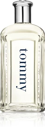 TOMMY HILFIGER Tommy Eau de Toilette 50 ml Uomo