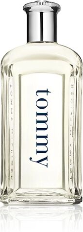 TOMMY HILFIGER Tommy Eau de Toilette 30 ml Uomo