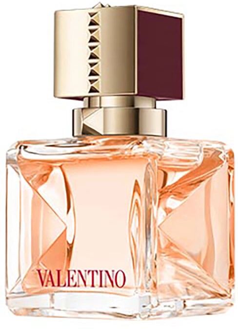 VALENTINO Voce Viva Intensa Eau de Parfum 30 ml Donna