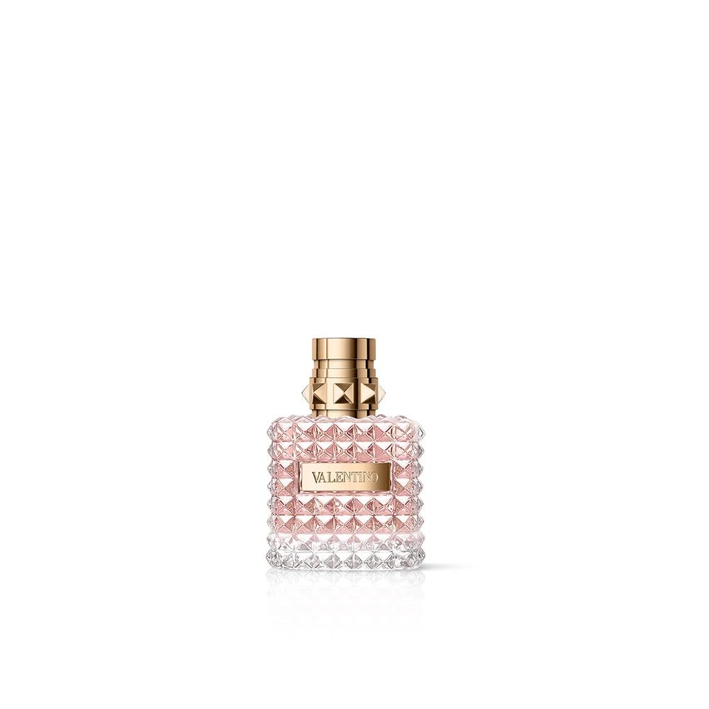 VALENTINO Donna Eau de Parfum 30 ml Donna