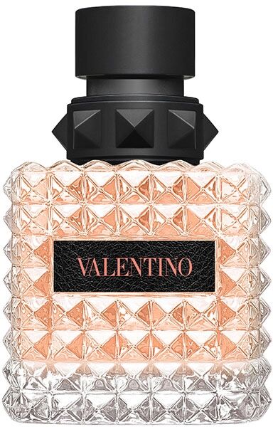 VALENTINO Donna Born In Roma Coral Fantasy Eau de Parfum 50 ml Donna