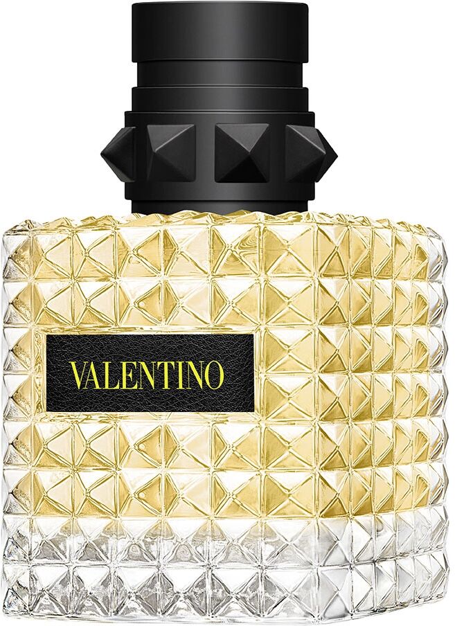 VALENTINO Donna Born In Roma Yellow Dream Eau de Parfum 30 ml Donna