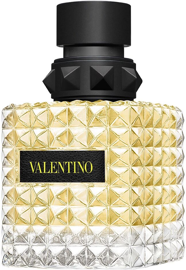 VALENTINO Donna Born In Roma Yellow Dream Eau de Parfum 50 ml Donna