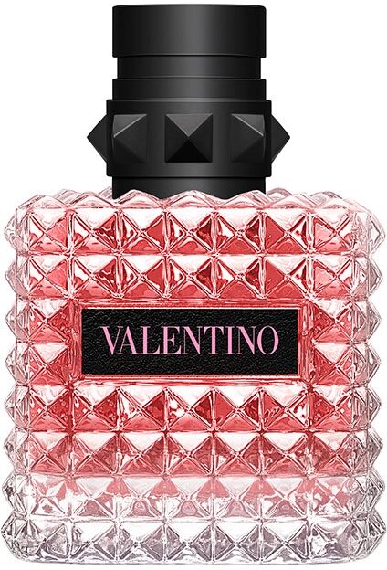 VALENTINO Donna Born In Roma Eau de Parfum 30 ml Donna