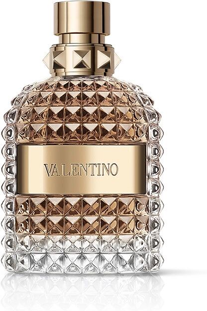 VALENTINO Uomo Eau de Toilette 100 ml Uomo