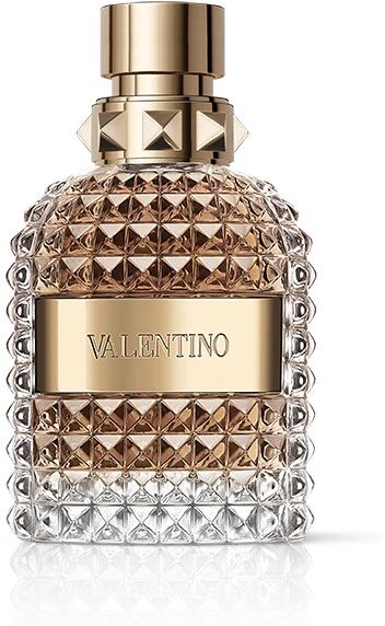 VALENTINO Uomo Eau de Toilette 50 ml Uomo