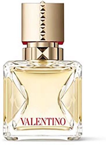 VALENTINO Voce Viva Eau de Parfum 30 ml Donna