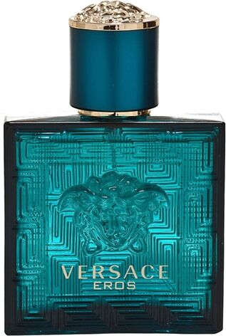 VERSACE Eros Eau de Toilette 30 ml