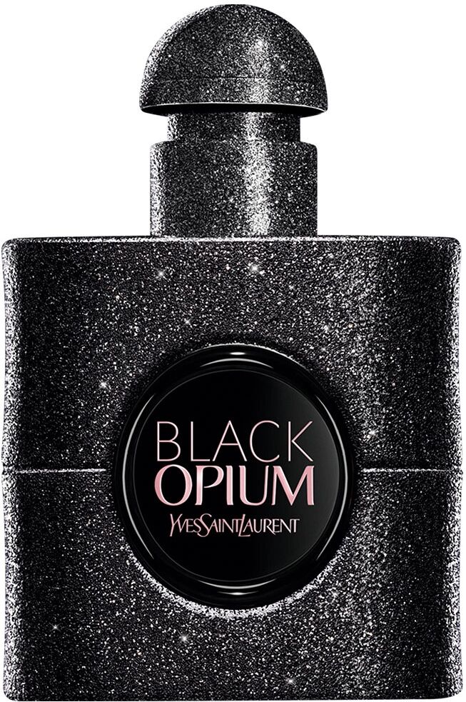 YVES SAINT LAURENT Black Opium Extreme Eau de Parfum 30 ml Donna