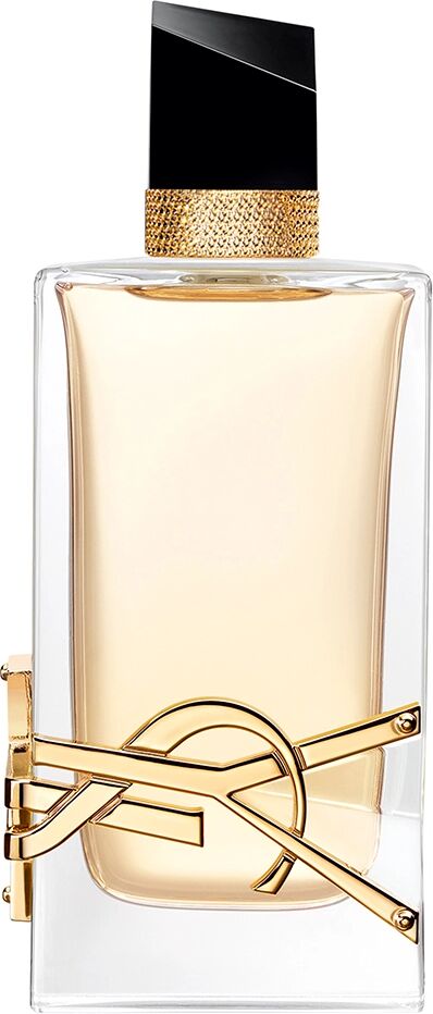 YVES SAINT LAURENT Libre Eau de Parfum 90 ml Donna