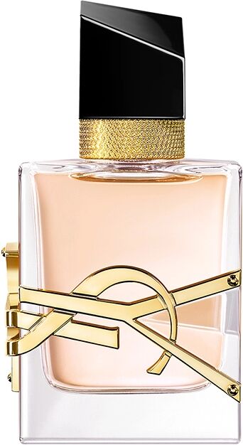 YVES SAINT LAURENT Libre Eau de Toilette 30 ml Donna