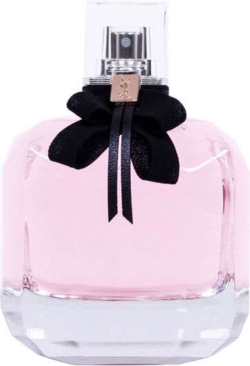 YVES SAINT LAURENT Mon Paris Eau de Parfum 50 ml Donna