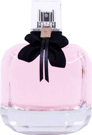 YVES SAINT LAURENT Mon Paris Eau de Parfum 30 ml Donna