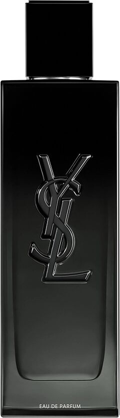 YVES SAINT LAURENT MYSLF Eau de Parfum 100 ml Uomo