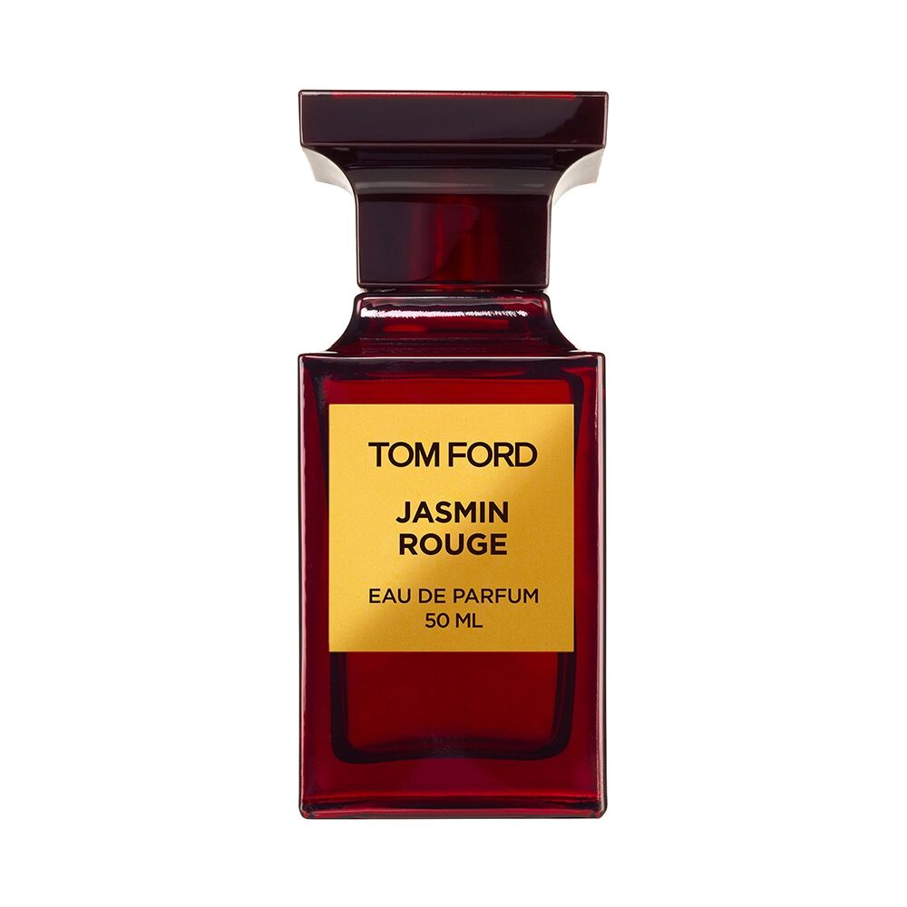TOM FORD Jasmin Rouge Eau de Parfum 50 ml Unisex