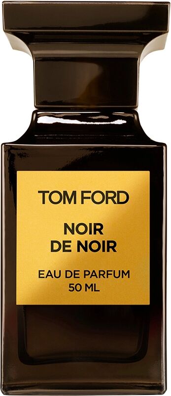 TOM FORD Noir de Noir Eau de Parfum 50 ml Unisex