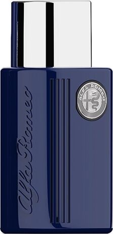 ALFA ROMEO Blue Eau de Toilette 40 ml