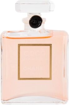 CHANEL Coco Mademoiselle Estratto di Profumo 15 ml