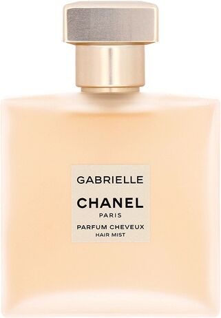 CHANEL Gabrielle Brume Profumata Capelli 40 ml