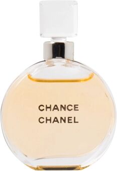 CHANEL Chance Estratto di Profumo 7,5 ml