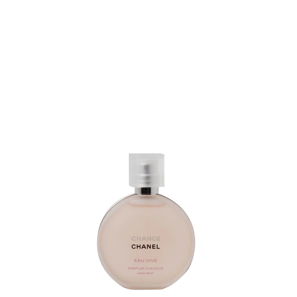 CHANEL Chance Eau Vive Hair Perfume Eau de Parfum Capelli 35 ml